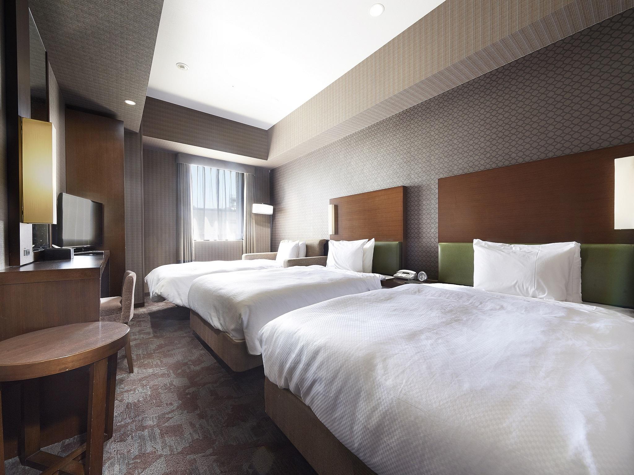 东京湾有明相铁Grand Fresa酒店 東京都 外观 照片