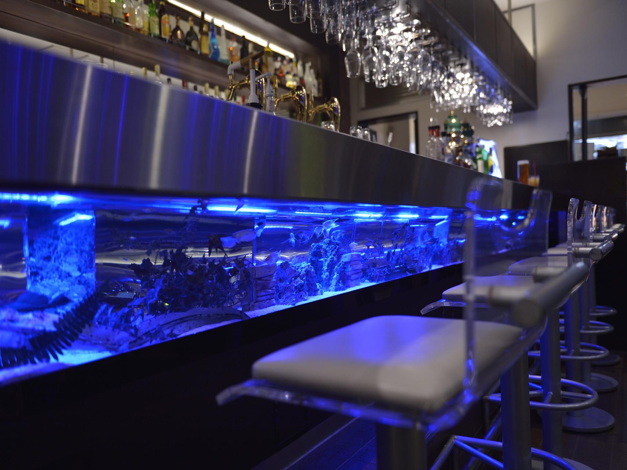 东京湾有明相铁Grand Fresa酒店 東京都 外观 照片