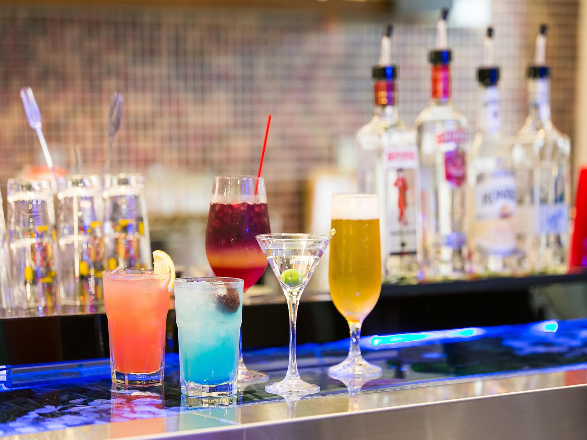 东京湾有明相铁Grand Fresa酒店 東京都 外观 照片