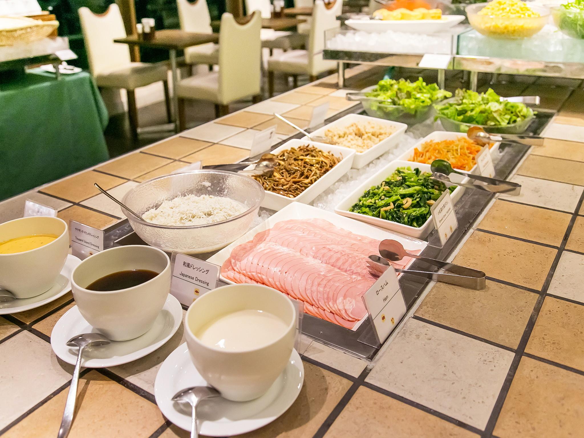 东京湾有明相铁Grand Fresa酒店 東京都 外观 照片