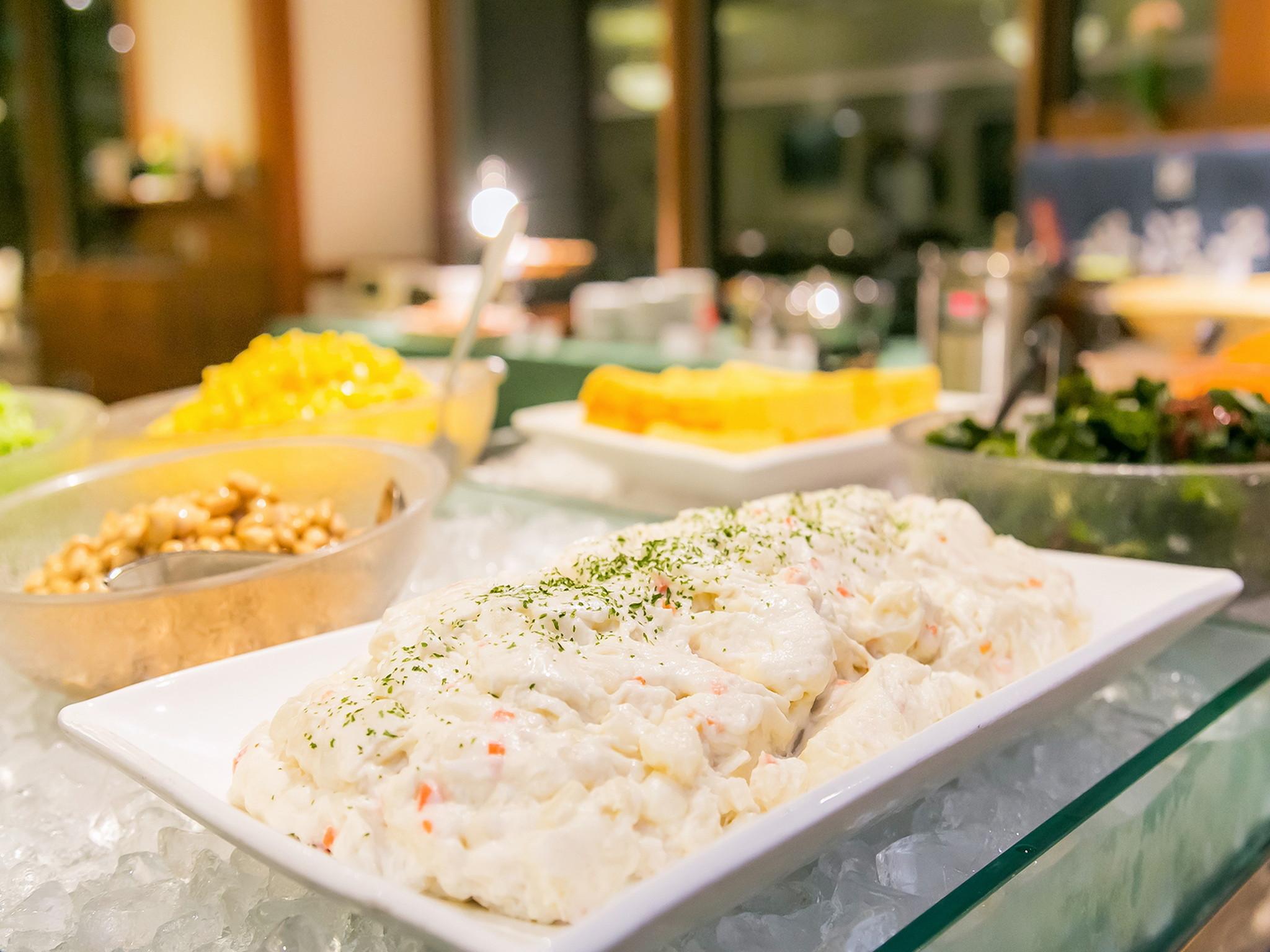 东京湾有明相铁Grand Fresa酒店 東京都 外观 照片
